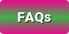 FAQs