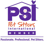 PSI